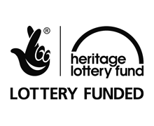 Heritage Lottery Fund